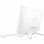 HP All-in-One 24-df1012ns Intel Core i5-1135G7/16GB/512GB SSD/23.8" Táctil