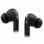 Newskill Anuki TWS ANC Earbuds Auriculares Inalámbricos Negros