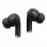 Newskill Anuki TWS ANC Earbuds Auriculares Inalámbricos Negros