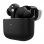 Newskill Anuki TWS ANC Earbuds Auriculares Inalámbricos Negros