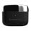 Newskill Anuki TWS ANC Earbuds Auriculares Inalámbricos Negros