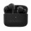 Newskill Anuki TWS ANC Earbuds Auriculares Inalámbricos Negros