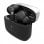 Newskill Anuki TWS ANC Earbuds Auriculares Inalámbricos Negros