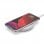 Belkin Base de Carga Inalámbrica 10W + Cable USB-A a USB-C