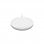Belkin Base de Carga Inalámbrica 10W + Cable USB-A a USB-C