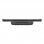 Belkin Boost Charge Base de Carga Inalámbrica 15W