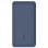 Belkin Boostcharge Powerbank 10.000 mAh Azul