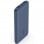 Belkin Boostcharge Powerbank 10.000 mAh Azul