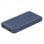 Belkin Boostcharge Powerbank 10.000 mAh Azul