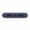 Belkin Boostcharge Powerbank 10.000 mAh Azul