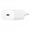 Belkin Cargador de pared USB-C PD 3.0 para iPhone y Samsung