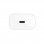 Belkin Cargador de pared USB-C PD 3.0 para iPhone y Samsung