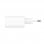 Belkin Cargador de pared USB-C PD 3.0 para iPhone y Samsung