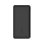 Powerbank Belkin Boostcharge 10000 mAh Schwarz