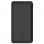 Belkin Boostcharge Powerbank 10.000 mAh Schwarz