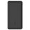 Powerbank Belkin Boostcharge 10000 mAh Schwarz