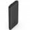 Belkin Boostcharge Powerbank 10.000 mAh Schwarz