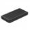Belkin Boostcharge Powerbank 10.000 mAh Schwarz