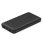 Powerbank Belkin Boostcharge 10000 mAh Schwarz