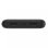 Powerbank Belkin Boostcharge 10000 mAh Schwarz