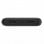 Belkin Boostcharge Powerbank 10.000 mAh Schwarz