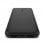 Belkin Boostcharge Powerbank 10.000 mAh Schwarz