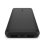 Powerbank Belkin Boostcharge 10000 mAh Schwarz
