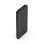 Powerbank Belkin Boostcharge 10000 mAh Schwarz