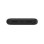 Powerbank Belkin Boostcharge 10000 mAh Schwarz