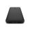 Powerbank Belkin Boostcharge 10000 mAh Schwarz