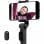 Xiaomi Mi Selfie Stick Tripod Negro