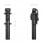 Xiaomi Mi Selfie Stick Tripod Negro