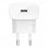 Belkin Cargador de Pared USB-C 20W