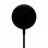 Belkin WIA005btBK Noir Intérieure
