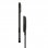 Belkin WIA005btBK Noir Intérieure