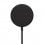 Belkin WIA005btBK Noir Intérieure