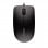 CHERRY MC 1000 Maus Büro Beidhändig USB Typ-A Optisch 1200 DPI