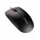 CHERRY MC 1000 Maus Büro Beidhändig USB Typ-A Optisch 1200 DPI