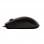 CHERRY MC 1000 Maus Büro Beidhändig USB Typ-A Optisch 1200 DPI