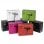Tahe Secador de Pelo Profesional 2000W Fucsia