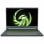 MSI Delta 15 A5EFK-011XES AMD Ryzen 9 5900HX/16GB/1TB SSD/RX 6700M/15.6"