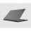 MSI Delta 15 A5EFK-011XES AMD Ryzen 9 5900HX/16GB/1TB SSD/RX 6700M/15.6"