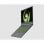MSI Delta 15 A5EFK-011XES AMD Ryzen 9 5900HX/16GB/1TB SSD/RX 6700M/15.6"