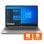 HP 250 G8 Intel Core i3-1005G1/8GB/256GB SSD/15.6" (PT)