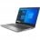 HP 250 G8 Intel Core i3-1005G1/8GB/256GB SSD/15.6" (PT)