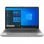 HP 250 G8 Intel Core i3-1005G1/8GB/256GB SSD/15.6" (PT)