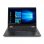 Lenovo ThinkPad X380 Yoga Intel Core i5-8350U/8GB/256GB SSD/13.3" Táctil