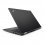 Lenovo ThinkPad X380 Yoga Intel Core i5-8350U/8GB/256GB SSD/13.3" Táctil