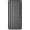 HP ENVY Desktop TE01-2006ns Intel Core i7-11700F/16GB/1TB SSD/GTX 1650 SUPER