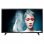 LG Pack OLED55A16LA 55" OLED UltraHD 4K + 32LM550BPLB 32" LED HD